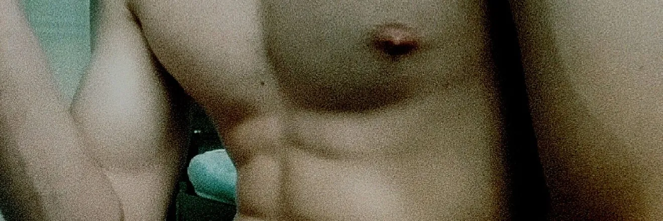 OnlyFans cuenta yeisonvalenzuela header 2