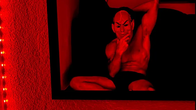 OnlyFans cuenta luciker header 2
