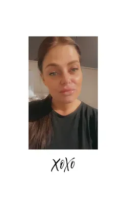 OnlyFans cuenta just-the-one avatar 1