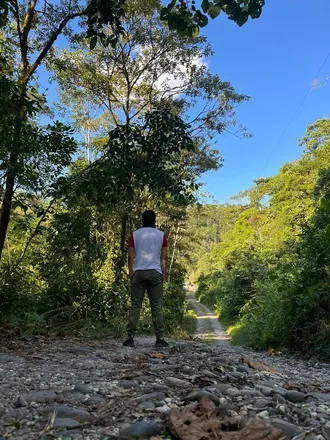 OnlyFans cuenta kevinho_10 avatar 1