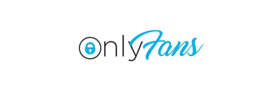 OnlyFans cuenta naughtyboivi header 2
