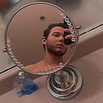 OnlyFans cuenta klejo header 2