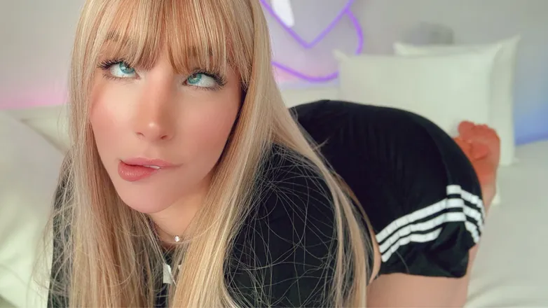 OnlyFans cuenta u488257572 header 2
