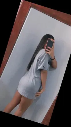 OnlyFans cuenta dannymoncada avatar 1