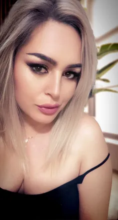 OnlyFans cuenta u85744006 header 2