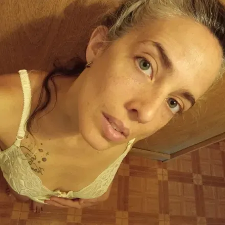 OnlyFans cuenta anajulieta avatar 1