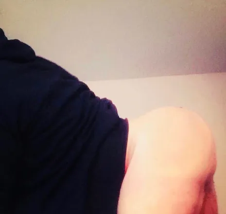 OnlyFans cuenta harvard03282001 header 2