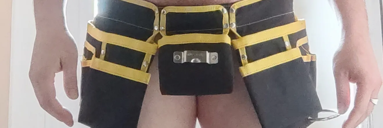 OnlyFans account  steplayx header 2