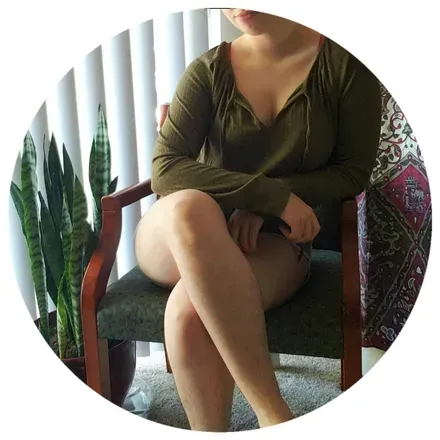 OnlyFans cuenta quittheratrace4200 avatar 1