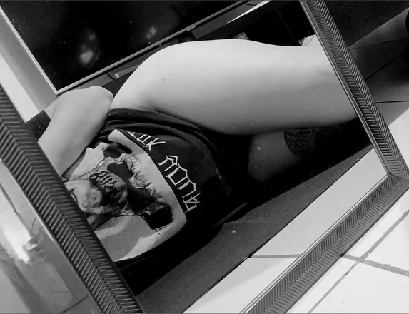 OnlyFans cuenta m_joselyn header 2