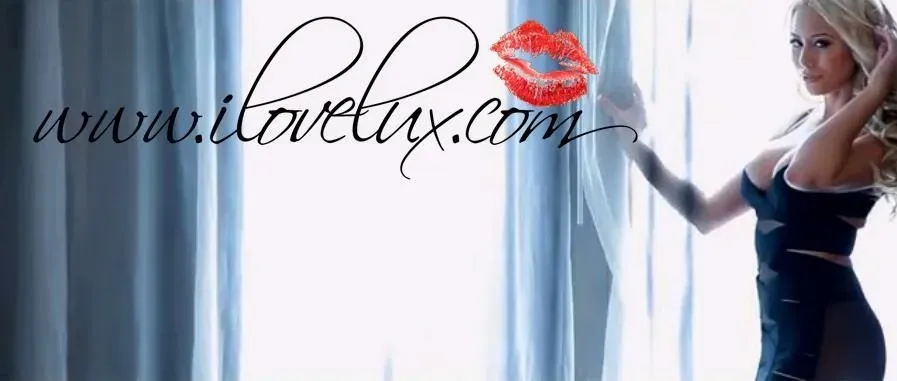 OnlyFans cuenta luxiboo header 2