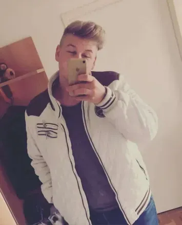 OnlyFans account  ju2111 avatar 1