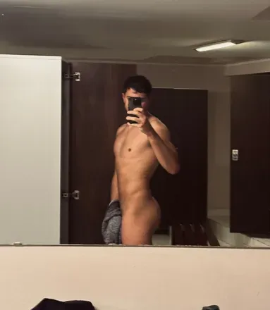 OnlyFans cuenta thor.97 avatar 1