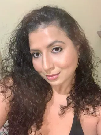 OnlyFans cuenta morenasensuelem avatar 1