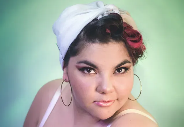 OnlyFans cuenta lilihoney header 2