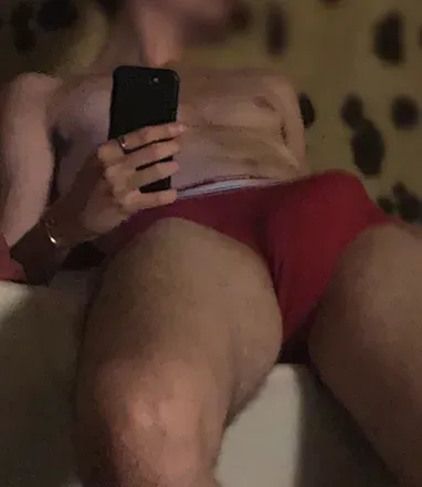 OnlyFans cuenta ale_tlx avatar 1