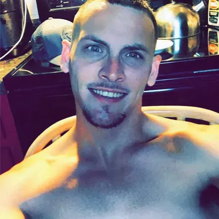OnlyFans cuenta spencer9009 avatar 1