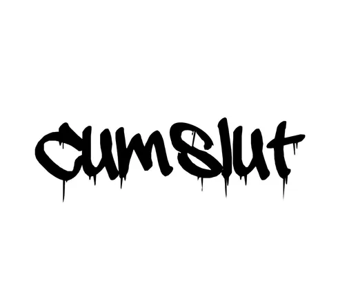OnlyFans cuenta trixxxieee69 header 1