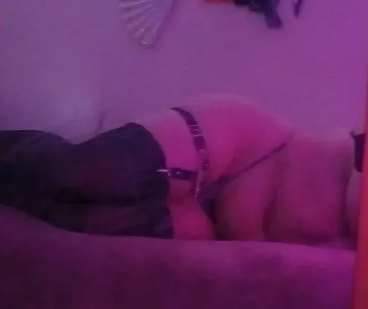 OnlyFans cuenta wyeravich1 header 2