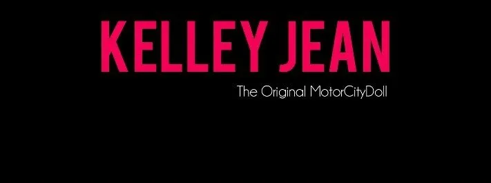 OnlyFans cuenta kelleyjean header 2