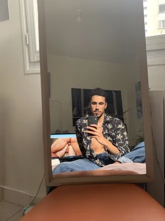 OnlyFans cuenta ofsimon_ header 2