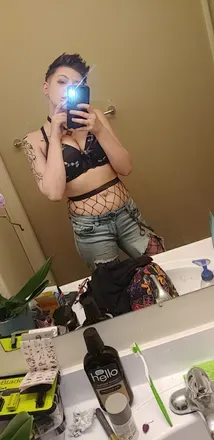 OnlyFans cuenta jazzlewds header 2