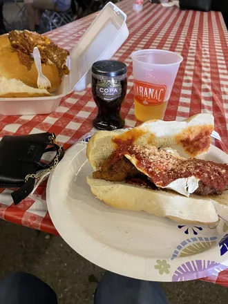 OnlyFans cuenta latina_food_lover header 2