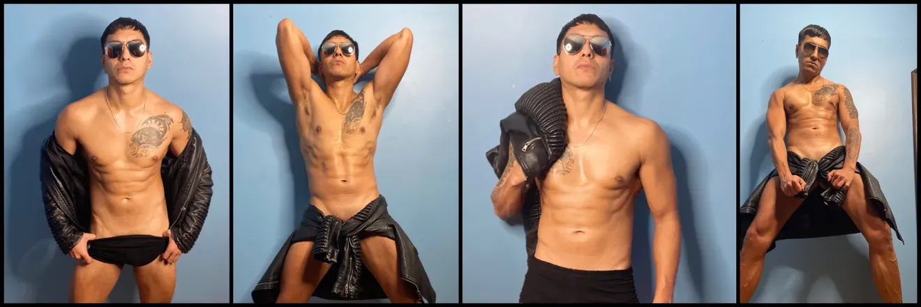 OnlyFans cuenta exoticguy2.3 header 2