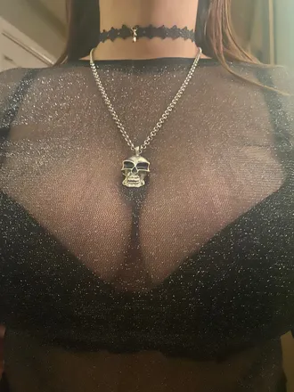 OnlyFans cuenta youarebaesic420 header 2