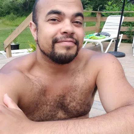 OnlyFans account  leland_tatexxx header 2