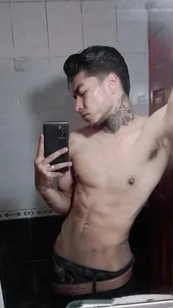 OnlyFans cuenta ramver.22 avatar 1