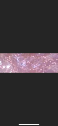 OnlyFans cuenta u15070299 header 2
