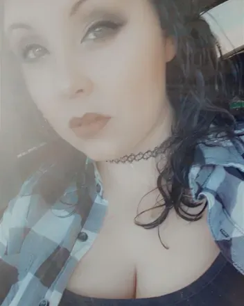OnlyFans cuenta u139010432 avatar 1