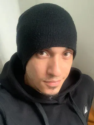 OnlyFans cuenta xaratorox avatar 1
