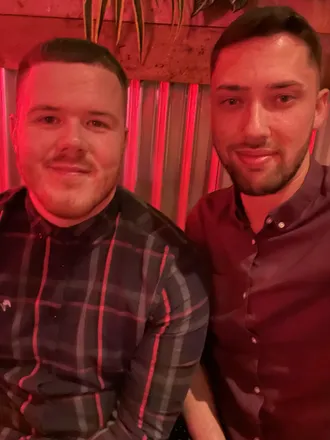 OnlyFans cuenta edinboysfree header 2