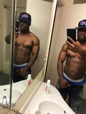 OnlyFans cuenta dickherbest315 avatar 1