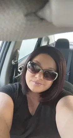 OnlyFans account  tsmomma avatar 1