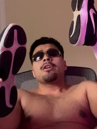 OnlyFans cuenta theseattleverse avatar 1