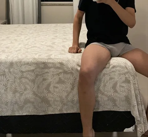 OnlyFans cuenta novhot header 2