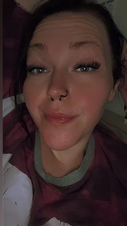 OnlyFans cuenta laylareign27 header 2