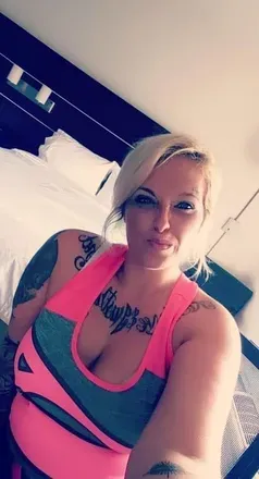 OnlyFans cuenta sexyliz000 avatar 1