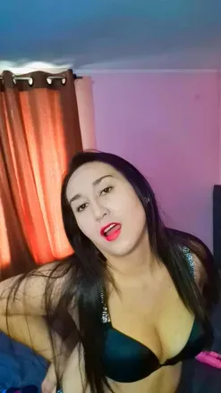 OnlyFans cuenta nurse.ly avatar 1