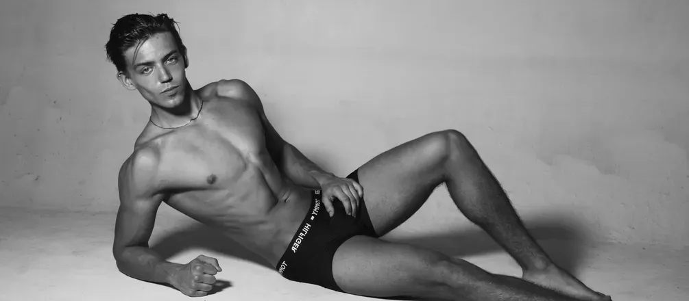 OnlyFans cuenta lowkeyjoeyx header 2
