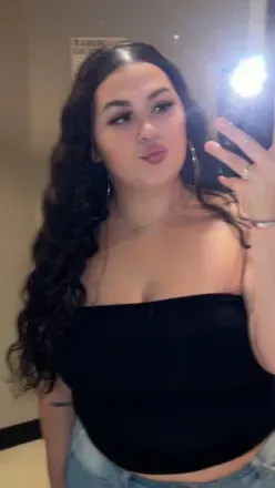 OnlyFans cuenta xo.gabriellaa avatar 1