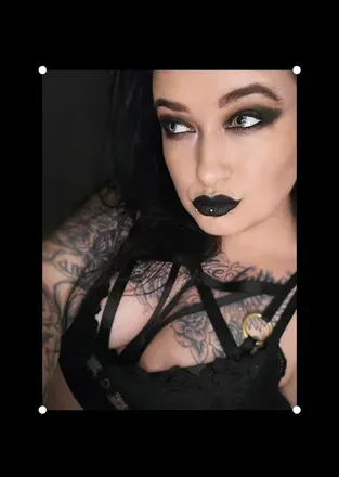 OnlyFans cuenta foxxyfoxx.666 avatar 1