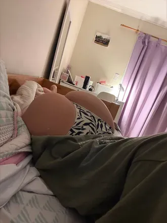 OnlyFans account  aleyaa_cat avatar 1