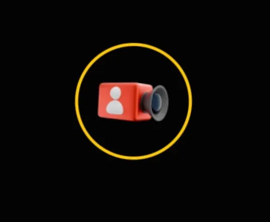 OnlyFans cuenta mattymezcal avatar 1