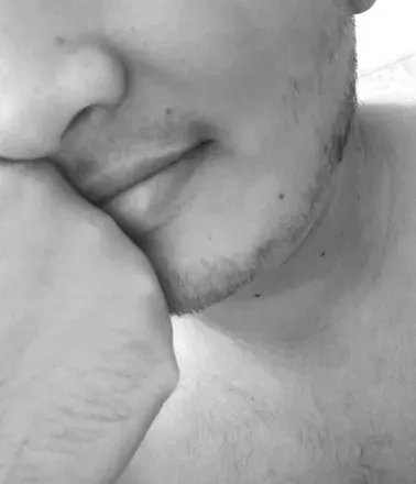 OnlyFans cuenta f3r_r3y3s avatar 1