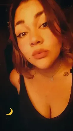 OnlyFans cuenta she_is_keity avatar 1