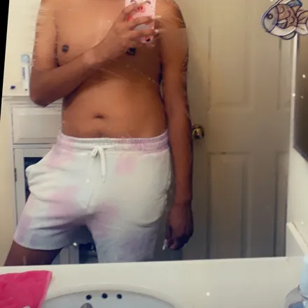 OnlyFans cuenta talldarkandrowme header 2